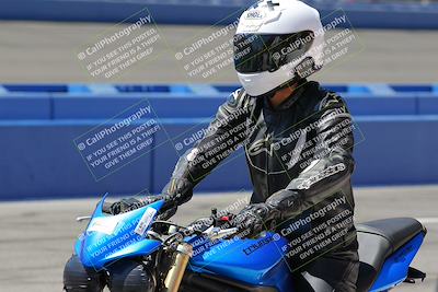 media/Aug-27-2022-Fastrack Riders (Sat) [[c588535105]]/Level 1/Grid/